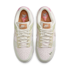 Nike Dunk Low LX Mushroom (Women's) | IB8876-661