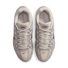 Nike P-6000 SE College Grey Light Orewood Brown Sail Cave Stone