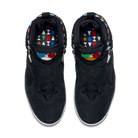Jordan 8 Retro Quai 54 (2019)