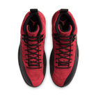 Jordan 12 Retro Reverse Flu Game