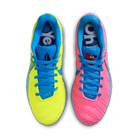 Nike Ja 3 Kool-Aid
