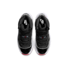 Jordan 11 Retro Playoffs Bred (2019) (PS)