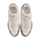 Nike P-6000 Light Orewood Brown Mink Brown