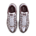 Nike P-6000 White Purple Light Violet Ore (Women's)