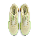Nike Pegasus Premium Alabaster Volt | HQ2592-701