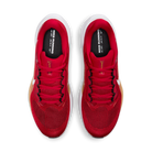 Nike Air Zoom Pegasus 41 San Francisco 49ers (2025) | IB3186-600
