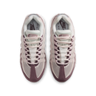 Nike Air Max 95 Phantom Silt Red (GS) | HF7054-012