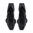 Nike Zoom MMW 004 Triple Black | DC7442-001