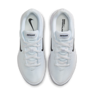 Nike Air Max BIA White Black Wolf Grey (Women's) | IF2628-100