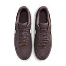 Nike Air Force 1 Low SP A Ma Maniére Violet Ore (Women's)