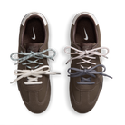 Nike Sprint Sister Ridgerock Sail (Women's) | IR5693-256