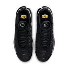Nike Air Max Plus OG Black Reflective | HV8066-002