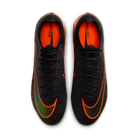 Nike Zoom Mercurial Vapor 16 Elite FG LV8 Elite Only Pack