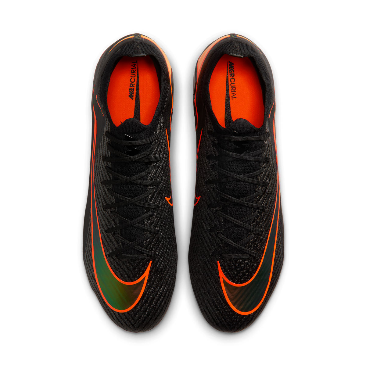Nike Zoom Mercurial Vapor 16 Elite FG LV8 Elite Only Pack