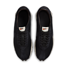 Nike LD-1000 Black Velvet Brown