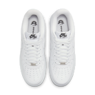 Nike Air Force 1 Low Flyease White