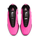 Nike GT Future Hyper Pink