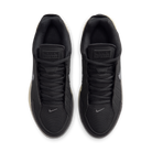 Nike LeBron Witness 9 Black Coconut Milk (Translucent Outsole)