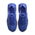 Nike Shox Ride 2 Sapphire Black | IO4296-500