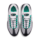 Nike Air Max 95 Black Stadium Green (Women's)