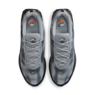 Nike Air Max Dn NRG Wolf Grey Camo | IB4433-001