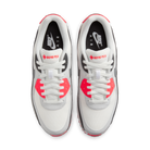 Nike Air Max 90 Gore-Tex Infrared