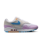 Nike Air Max 1 White Alchemy Pink (Women's)