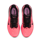 Nike Air Zoom Pegasus 42 Lava Glow Light Magenta (Women's) | IB1881-602