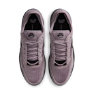 Nike SB PS8 Light Violet Ore Black