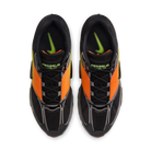Nike Air Pegasus Wave Gradient Cage