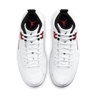 Jordan 12 Retro Twist