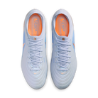 Nike Tiempo Maestro Elite FG LV8 Showtime Pack