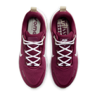 Nike Vomero 18 FSU