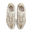 Nike P-6000 Light Orewood Brown | HV2528-100