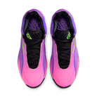 Nike Giannis Freak 7 Fade | IV5800-500