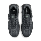Nike Shox Ride 2 Anthracite Jade Horizon