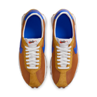 Nike LD-1000 Desert Ochre Hyper Royal (Women's)