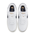 Nike Air Force 1 Low '07 Flyease Olympic (Women's)