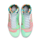 Nike Kobe 9 Elite Protro What The (2025)