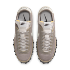 Nike Waffle Racer SE Moon Fossil Sail