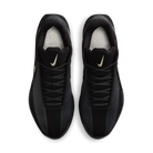 Nike Air Zoom GT Cut 3 Turbo LX Black Label