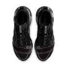 Nike Vomero 18 Disrupt Pack