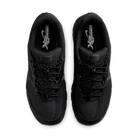 Nike Air Max Moto 2K Black Anthracite