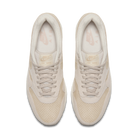 Nike Air Max 1 Desert Sand Suede