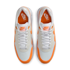 Nike Air Max 1 '86 OG Golf Bright Ceramic