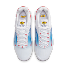 Nike Air Max Plus 3 Vivid Blue Gradient | FN3411-100