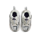 Nike Vomero 5 Photon Dust Gridiron Sail Chrome (TD)