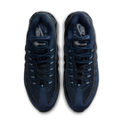 Nike Air Max 95 Big Bubble Obsidian