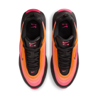 Nike Air Max Portal Black Sundial Hyper Pink (Women's) | HF3053-015