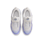 Nike Air Max Nova Platinum Tint Light Thistle (PS)
